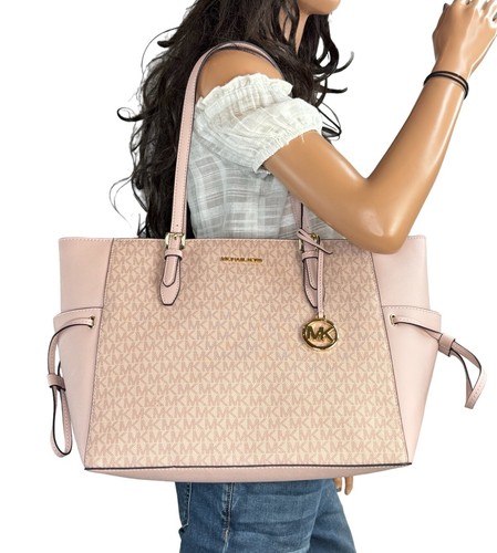Borsa tracolla michael kors - borsa,