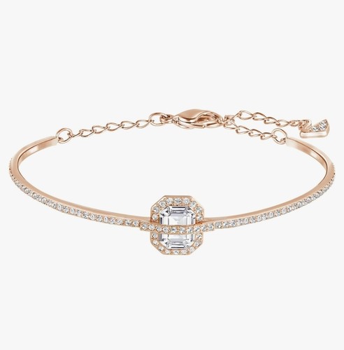 Bracciale swarovski bomboniera - swarovski,
