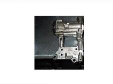 7789838  POMPA OLIO MOTORE BMW 535 D E60 ANNO 2005 8706651032