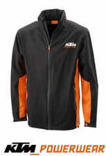 KTM TRAVEL JACKET KTM