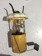 Pompa galleggiante Fiat 500 1.3 MULTIJET DIESEL 2008 IN POI