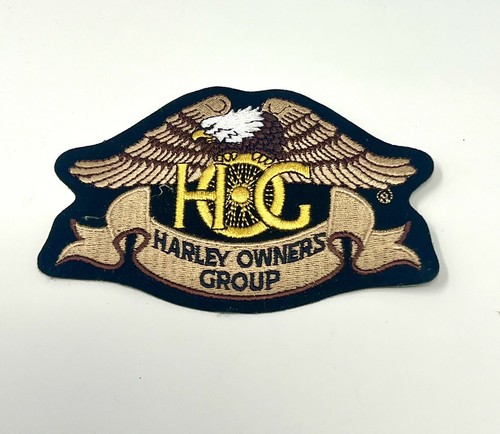 Harley davidson gruppo - harley,