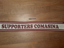 Rara sciarpa scarf ultras - rara,