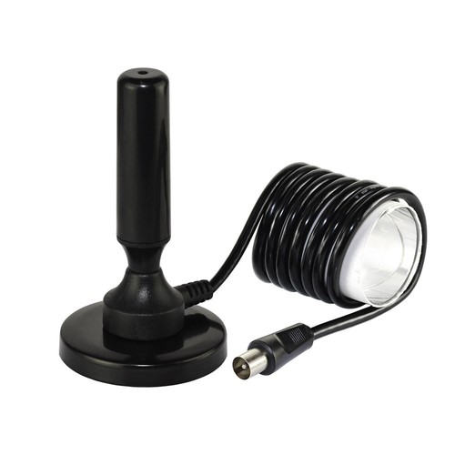 10dbi dvb vhf uhf hdtv - dvb-t, tv