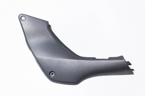 Honda hornet 600 - honda,