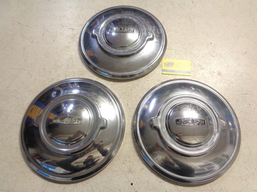 Borchie coppe ruota jaguar - 3,