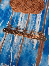 Appendiabiti Ancora 5 Ganci