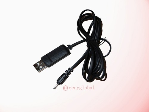 Cavo usb - cavo,