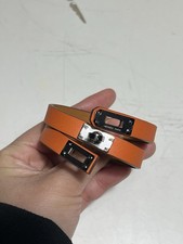 Hermes Swift Kelly Mini Double