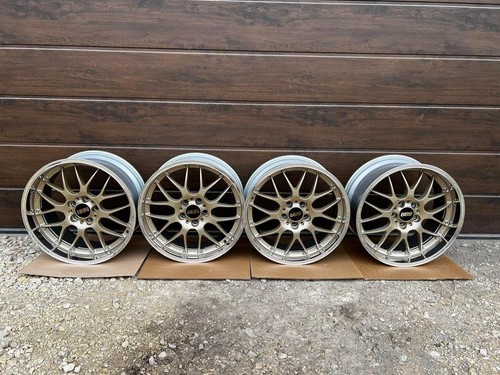 Originale bbs 958 - originale, rs-gt