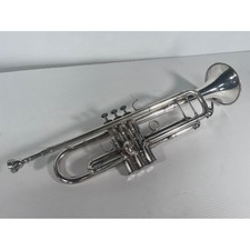 Yamaha Xeno YTR-8335GS tromba