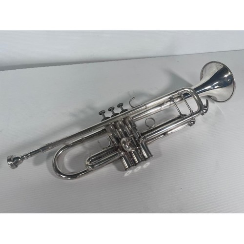 Yamaha xeno ytr 8335gs - xeno, tromba