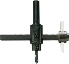 Trapano professionale pressa