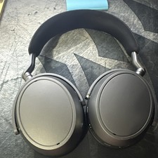 Sennheiser Momentum 4 Cuffie