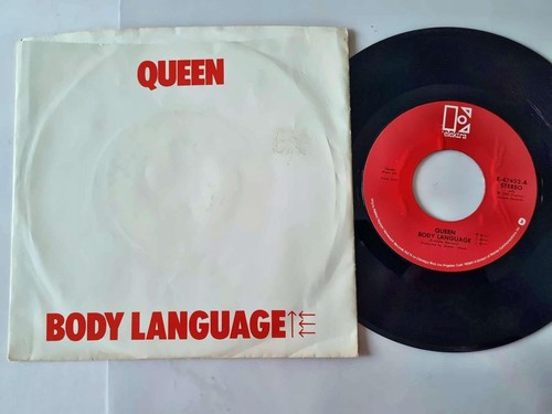 Queen freddie mercury - mercury,