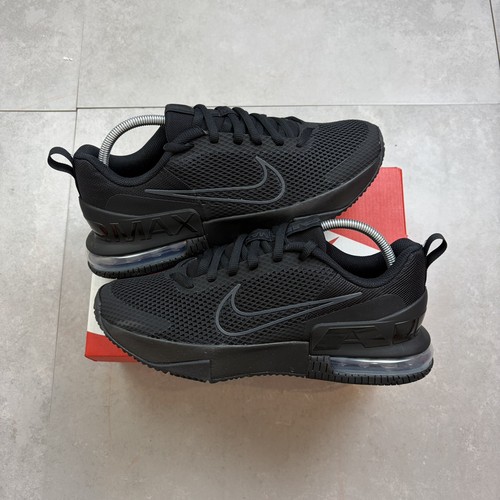 Nike air max - air,