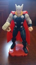 Action Figure THOR Avengers