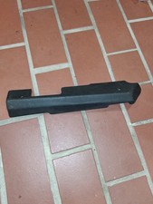 Moto Guzzi California 3