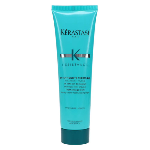 Kerastase resisitance - kerastase,