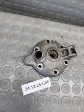 TESTA TESTATA HEAD KTM EXC SX