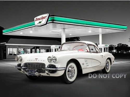 Poster classico personalizzato - poster,