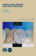  - Angelo Maria Ripellino