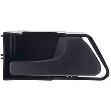 Maniglia apriporta interna - apriporta,