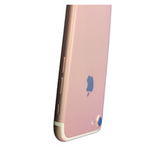 Apple iPhone 7 128 GB oro rosa