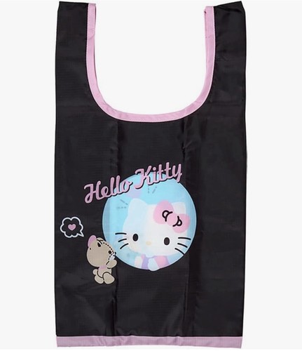 Hello kitty eco - 💓🌸hello,