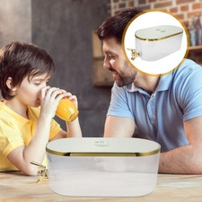  Distributore di bevande