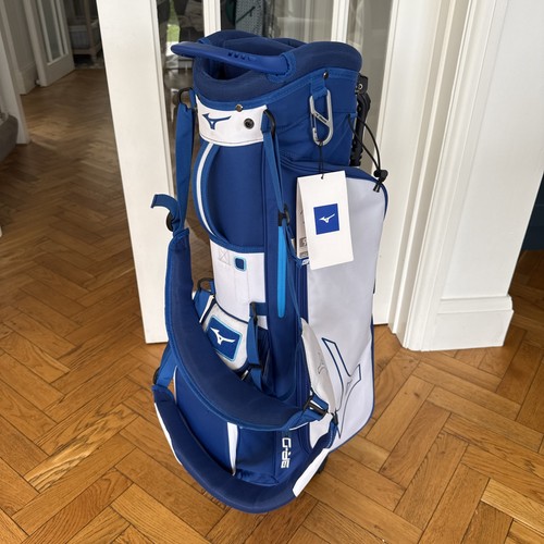 Mizuno borsa da - mizuno, br-d3