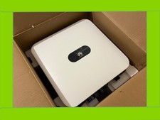 INVERTER SOLARE FOTOVOLTAICO