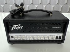 Peavey Testa Invettiva MH 20