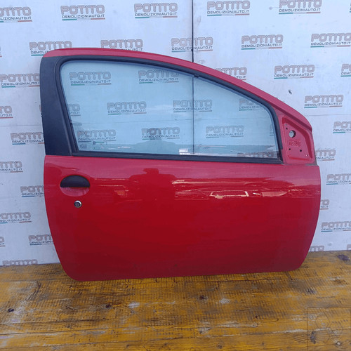 1612543180 porta ant dx - 1612543180,