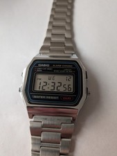 Vintage anni 80 Retro Casio