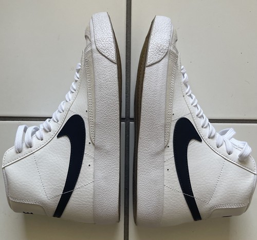 Blazer nike metà 77 - metà, '77