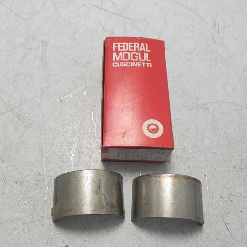 F161830ra bronzine cuscinetti - f161830ra,