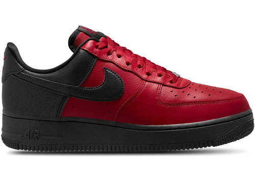Nike air force - nike,