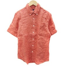 Camicia casual da uomo Union