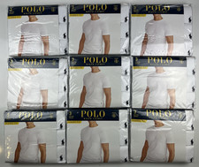 Polo Ralph Lauren uomo