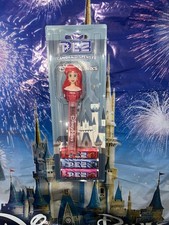 Disney Parks 2026 The Little