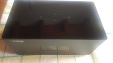 Canton Smart AMP 5.1 S2 Gen