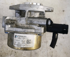 146505272R Pompa vuoto