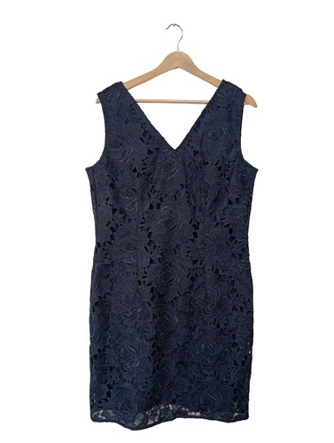 Oliver abito aderente donna - aderente,