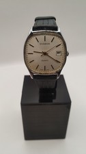 Orologio da polso uomo Dugena