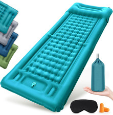 Materassino Campeggio