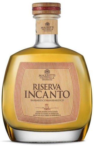 Mazzetti altavilla grappa - mazzetti, d'altavilla