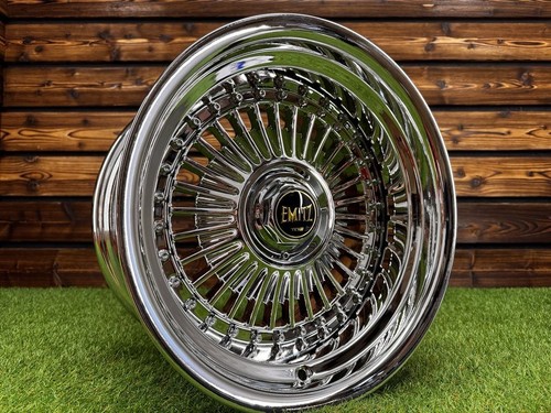 R15 ruote et0 - 4x,