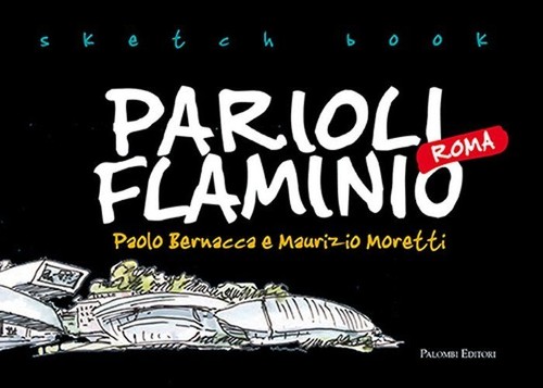 Libri paolo bernacca - libri,
