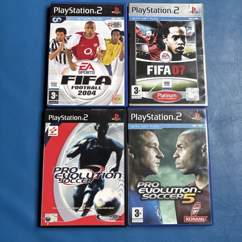 Pacchetto giochi playstation - 4,